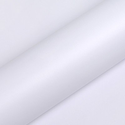 PM150V2 - Papier poster Blanc Mat 2